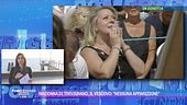 Madonna di Trevignano, il vescovo: "Nessuna apparizione"