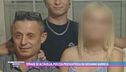 Strage di Altavilla: perizia psichiatrica su Giovanni Barreca