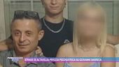 Strage di Altavilla: perizia psichiatrica su Giovanni Barreca
