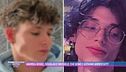 Omicidio Andrea Bossi, Douglas e Michele: chi sono i giovani arrestati?