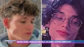 Omicidio Andrea Bossi, Douglas e Michele: chi sono i giovani arrestati?