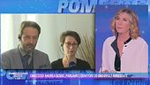 Omicidio Andrea Bossi, parlano i genitori di uno degli arrestati