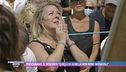 Trevignano, il vescovo: "Nessuna apparizione, basta raduni"