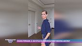 Chiara Ferragni, il suo stile di comunicazione funziona ancora?