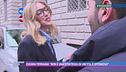 Chiara Ferragni: "Non è una strategia di uscita, è offensivo"