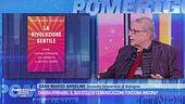 Chiara Ferragni, il professore Gianmario Anselmi: "Ha giocato la carta della narrazione ma con radici letterarie"