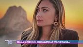 Omicidio Giulia Tramontano, l'altra donna di Impagnatiello: "Volevo salvarla"