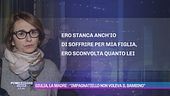 Omicidio Giulia Tramontano, la madre: "Impagnatiello non voleva il bambino"