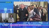 Omicidio Giulia Tramontano, la madre: "Non ho più una vita, non sono più una mamma"