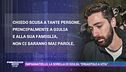 Omicidio Tramontano, le scuse di Impagnatiello