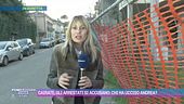 Omicidio Andrea Bossi, le tracce sugli oggetti ritrovati