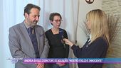 Omicidio Andrea Bossi, i genitori di Douglas: "Nostro figlio è innocente"