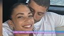 Elodie e Iannone, l'anello che sa di promessa: nozze in vista?