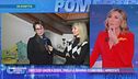 Omicidio Andrea Bossi, parla la mamma di uno degli arrestati