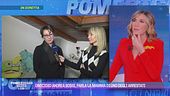 Omicidio Andrea Bossi, parla la mamma di uno degli arrestati