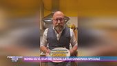 Classica o alternativa, tutte le ricette della carbonara