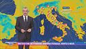 Meteo, che tempo di aspetta nel fine settimana