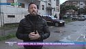 Benevento, tre giovani sequestrati