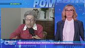 "Nonna mi servono dei soldi": truffatori colpiscono nonna Vittoria