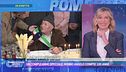 Un compleanno speciale: nonno Angelo compie 100 anni