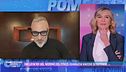 Gianluca Vacchi nel mirino del fisco: "Un grande equivoco"