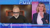 Gianluca Vacchi nel mirino del fisco: "Un grande equivoco"