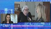 La mamma di Federica: "Mia figlia è distrutta"