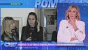 Federica Fassina racconta l'aggressione subita