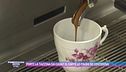 Porti la tazzina da casa? Il caffè lo paghi 50 centesimi