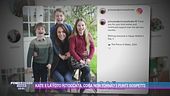 Kate e la foto ritoccata, cosa non torna? I punti sospetti
