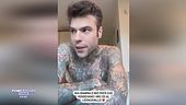 Fedez torna alle origini, ricorda gli esordi
