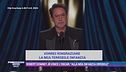 Robert Downey Jr vince l'Oscar