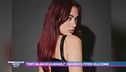 "Forti ma anche vulnerabili", Dua Lipa e il potere delle donne
