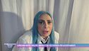 Loredana Bertè, malore improvviso