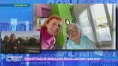 Spaghetti killer, in diretta da Catania