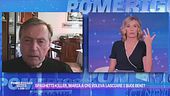 Spaghetti killer, parla il cugino di Maria Basso