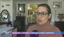 Maria Basso, la testimone: "La nipote non ci chiese la fisioterapia"