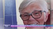 Maria Basso, il mistero del fratello cresciuto dai salesiani