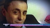 Strage di Altavilla, la verità di Giovanni Barreca