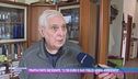 Truffa finto incidente: "3700 euro o suo figlio verrà arrestato"