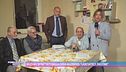 Anziani sfrattati dalla casa alloggio: "Lasciateci insieme"