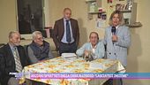 Anziani sfrattati dalla casa alloggio: "Lasciateci insieme"