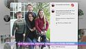 Kate Middleton, cosa non torna nella foto del ritorno