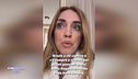 Chiara Ferragni e i figli: "Essere genitore ti salva la vita"