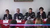 Strage di Altavilla, che ruolo ha avuto la figlia di 17 anni?