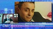 Strage di Altavilla, parla l'avvocato di Barreca