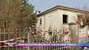 Omicidio Enore Saccò, l'incendio per nascondere le prove