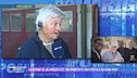 La nonna di un arrestato: "Ha nascosto una pistola in casa mia"