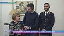 Matera, truffa del nipote arrestato: la storia di nonna Enza
