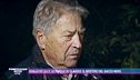Giallo di Liliana Resinovich, le parole di Claudio: il mistero del sacco nero